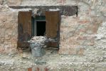 PICTURES/Fort Jefferson & Dry Tortugas National Park/t_Cannon Window2.JPG